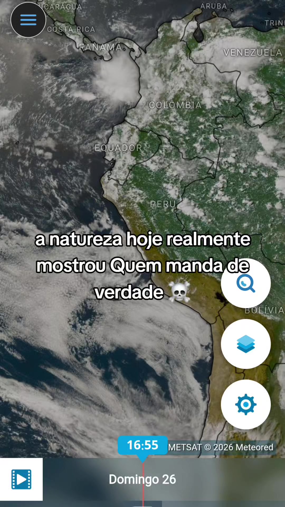 @stormchaser 🌪️⚡⛈️