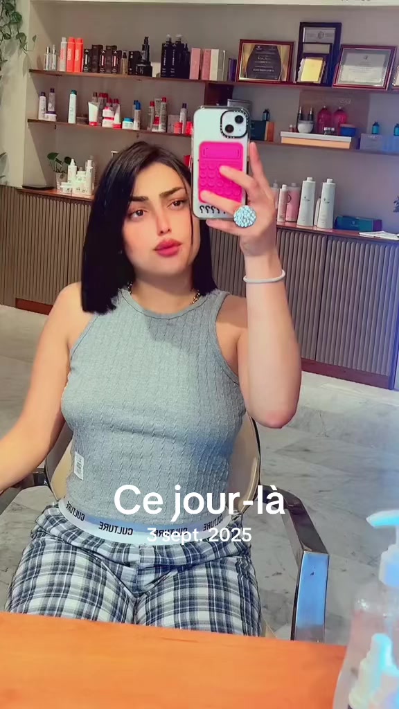 @Chaeima••🐍🫦
