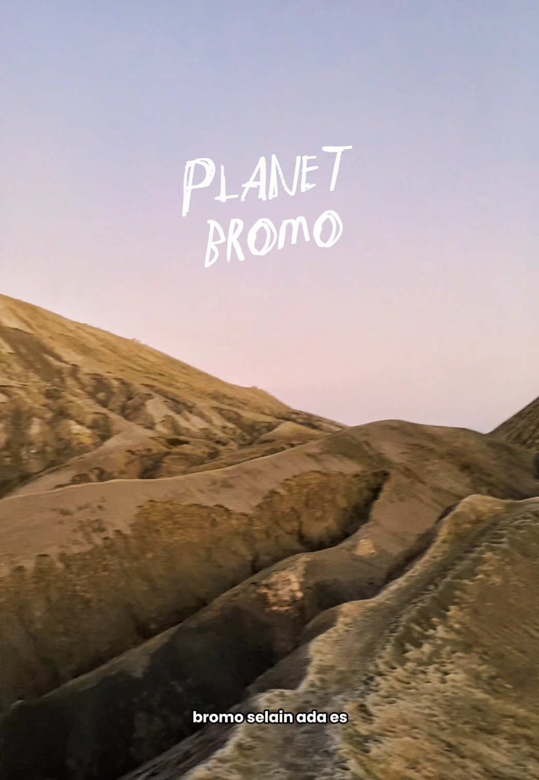 @BROMOPROJECT.ID