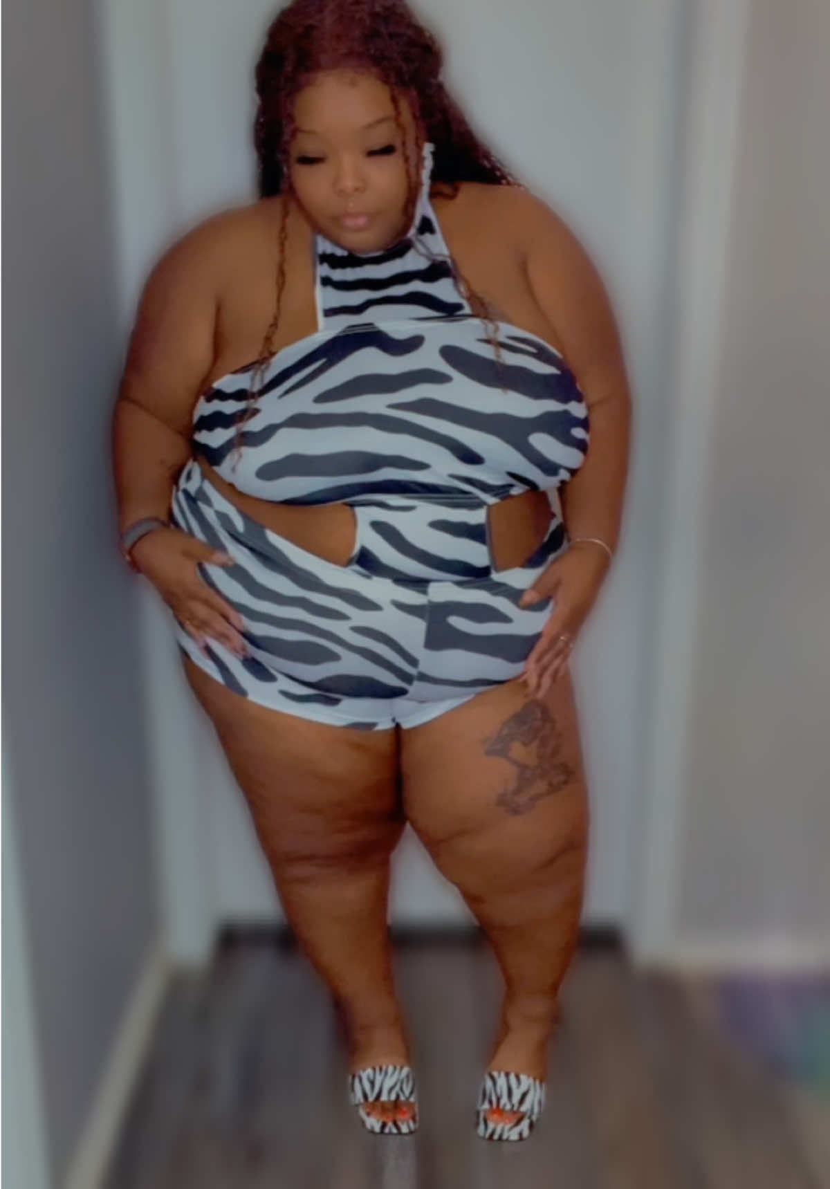 @🌈BigFine🌈