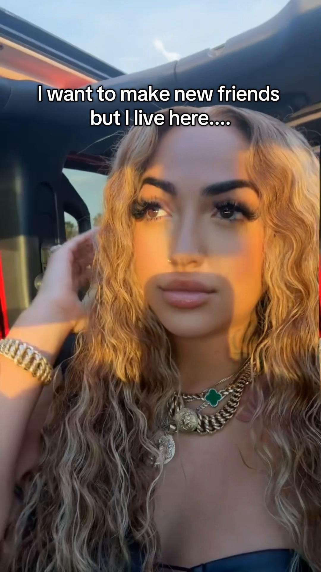 @DatQueen