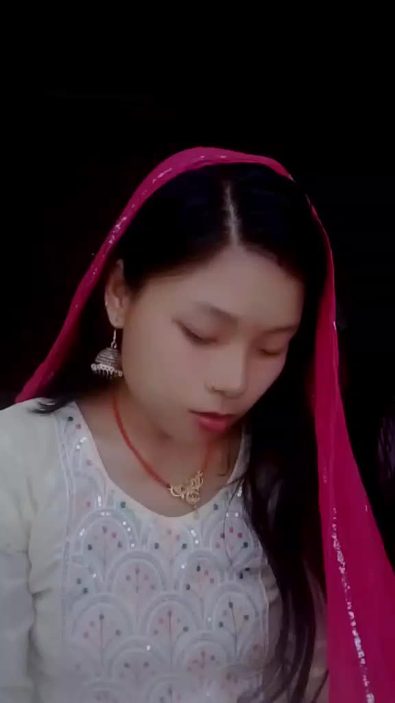 @Mamta Thapa