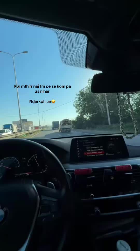 @Mergimkrasniqi