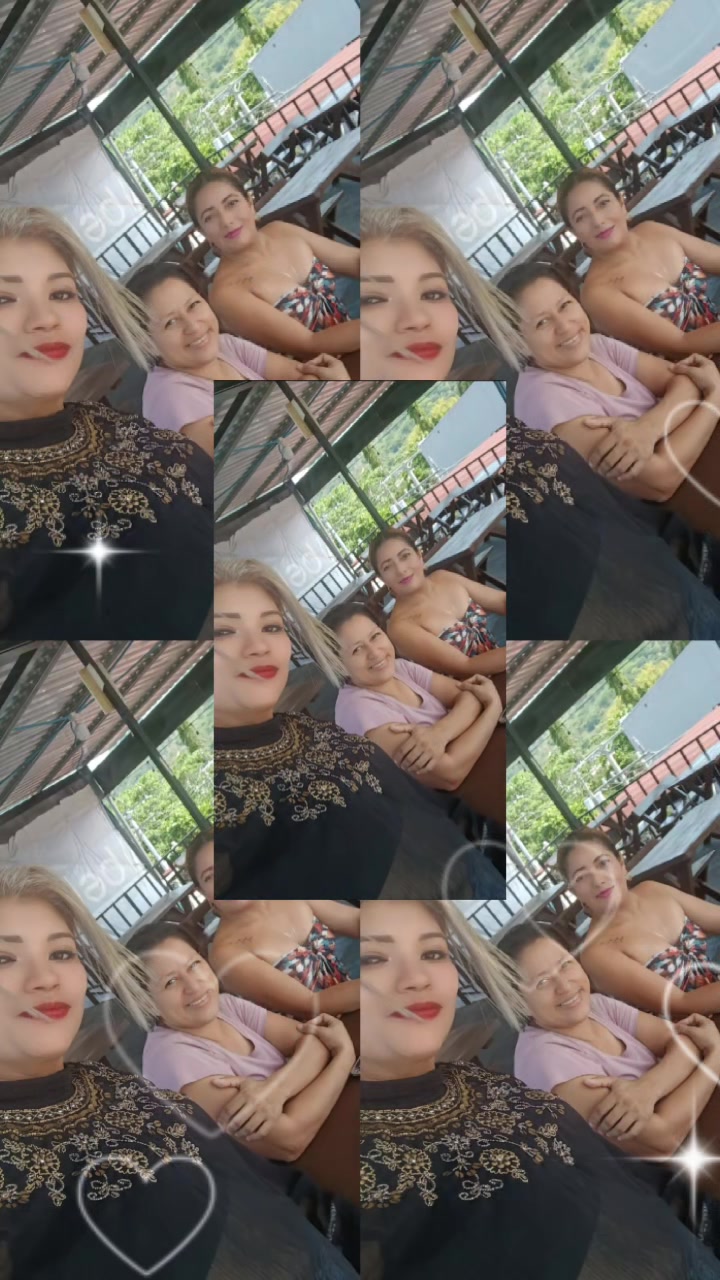 @KATA