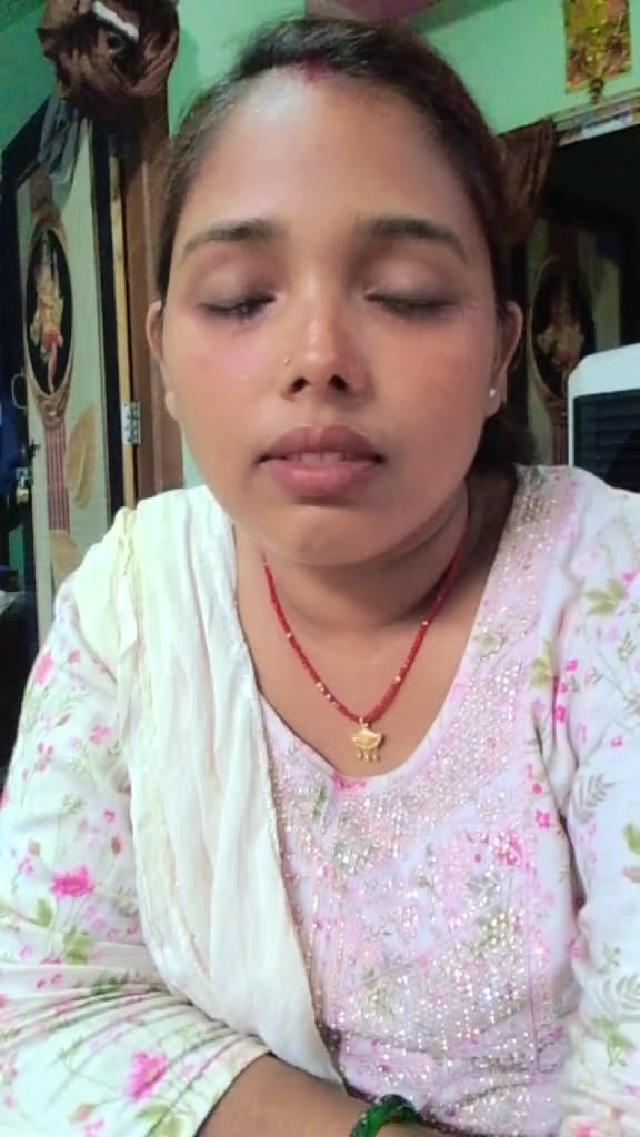 @🇳🇵Shanti Shah🇳🇵❣️