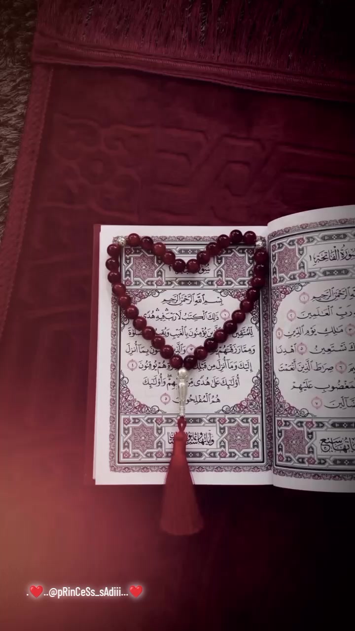 @❤️..PriNceSs_SaDiii..❤️
