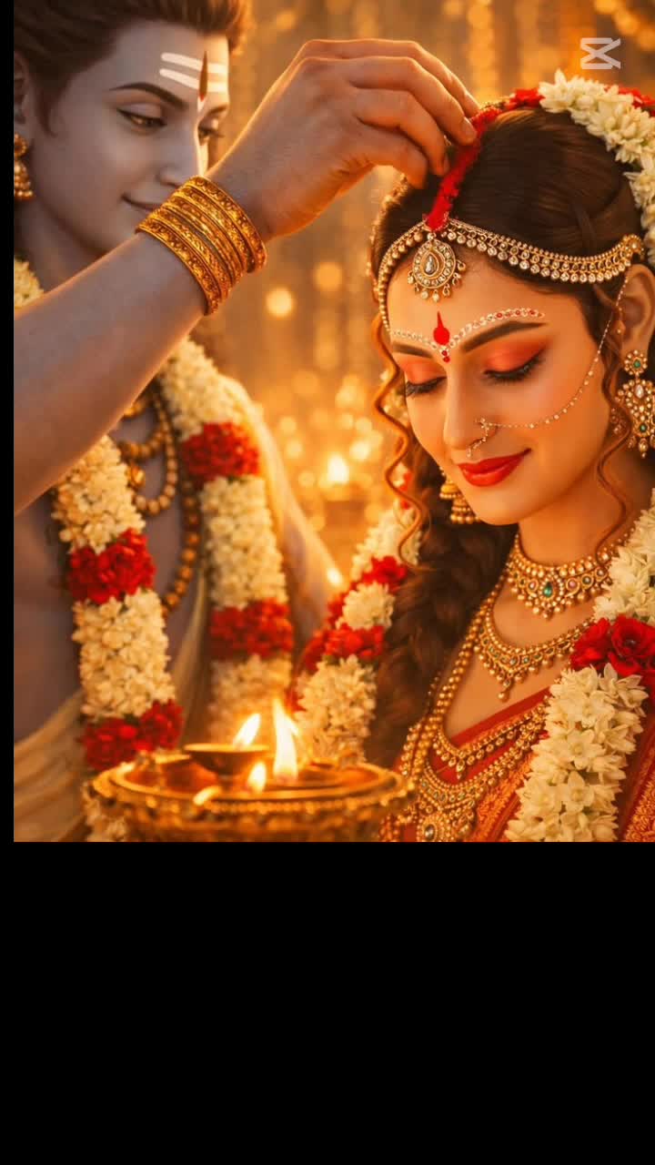 @Sumit mahato