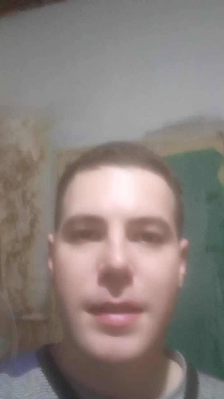 @ezequiel parodi