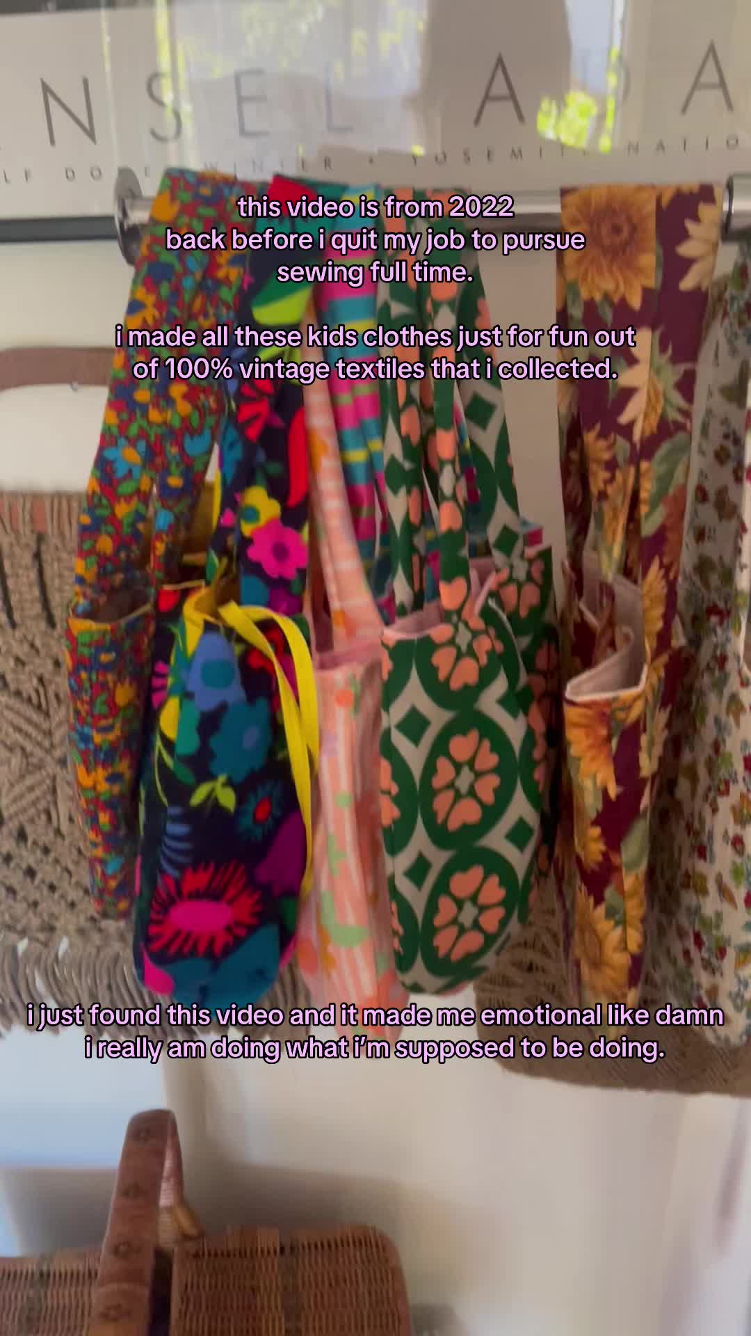 @indiuhh•slowest of all fashion