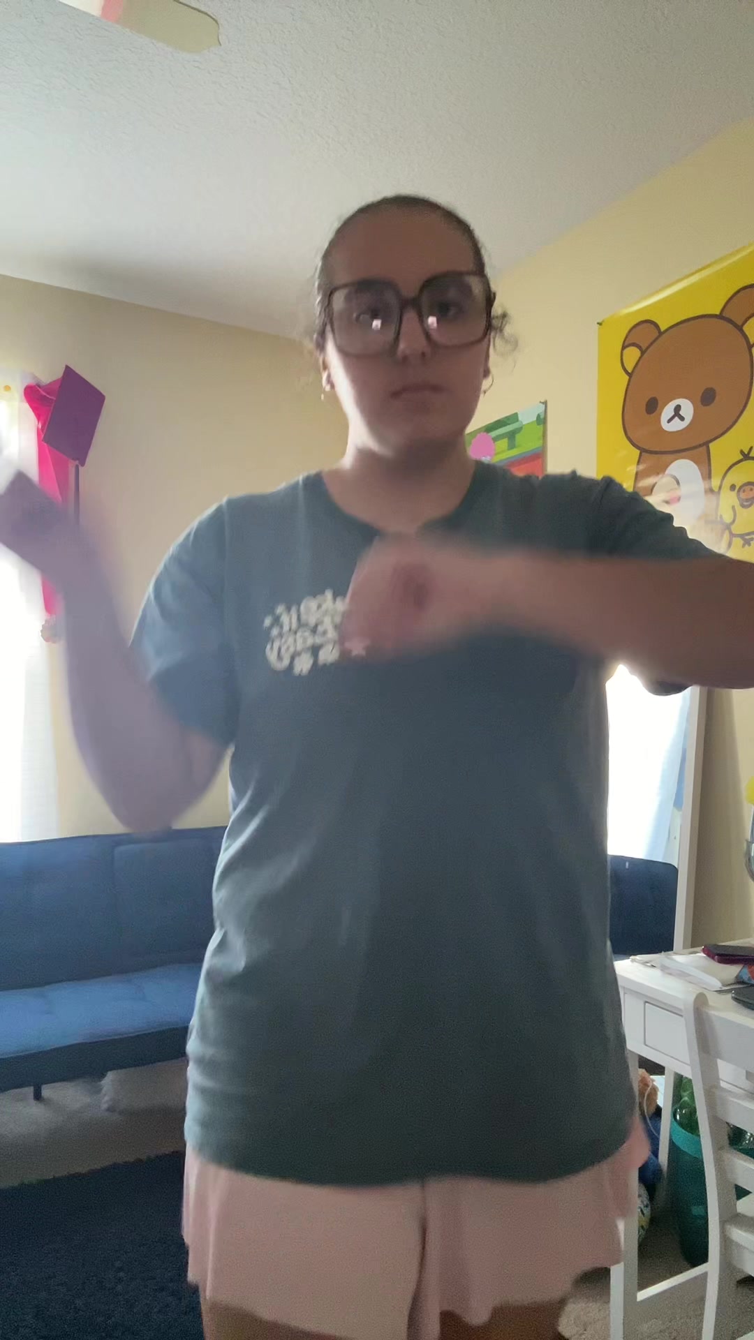 @ashleybrady101