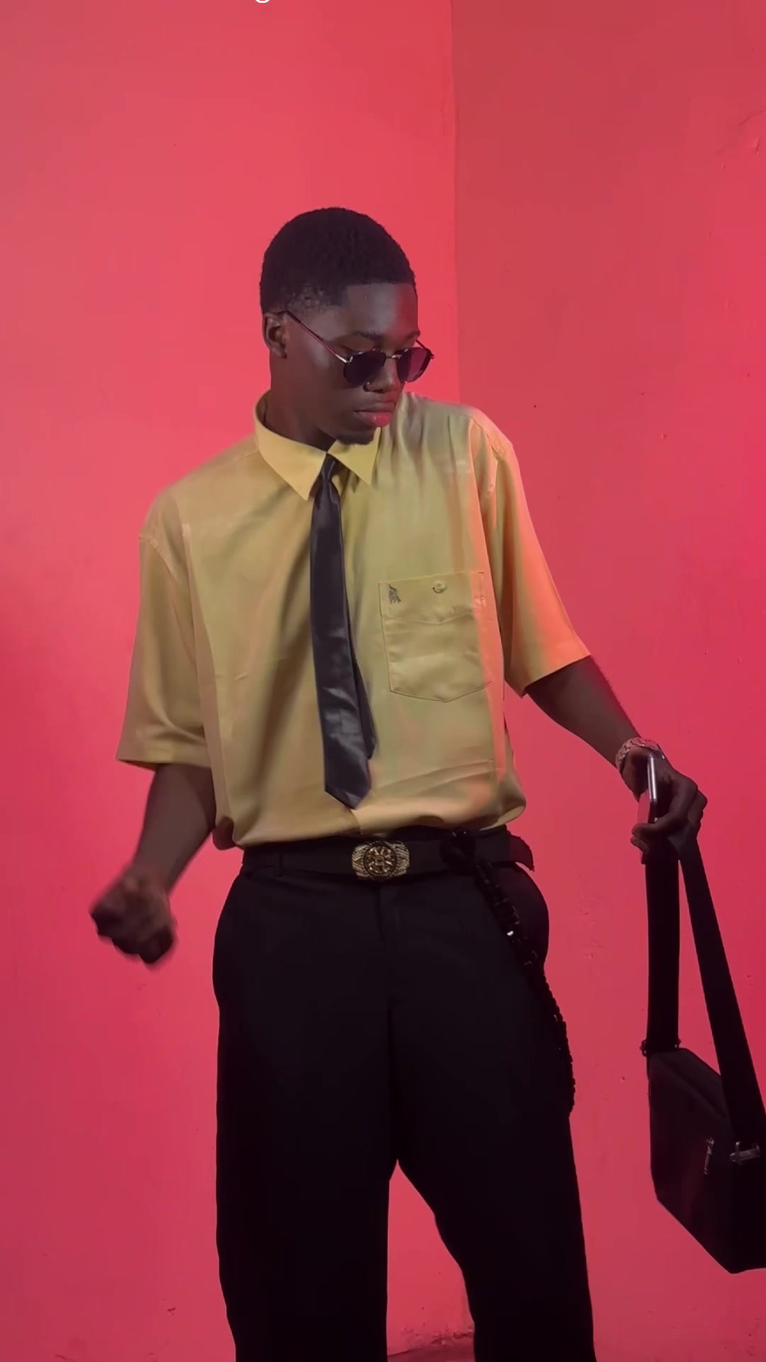 @CEO_praize