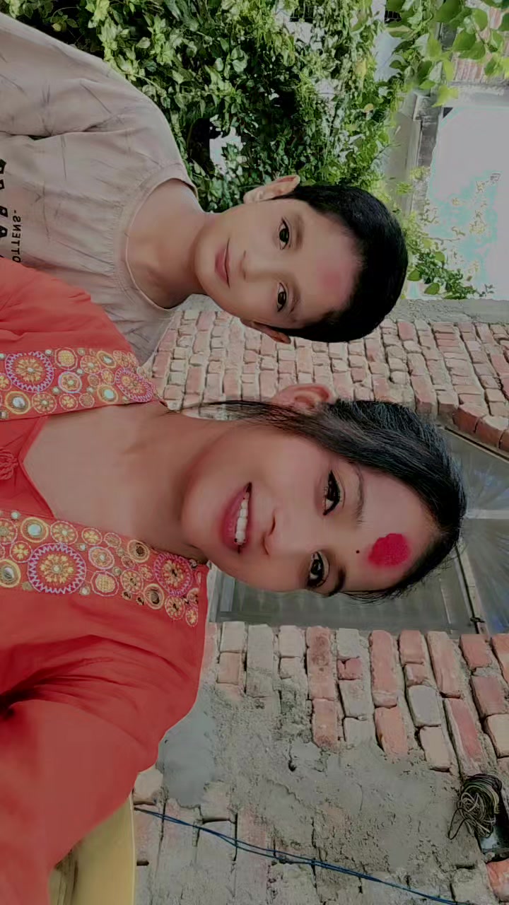 @Diksha Mallik