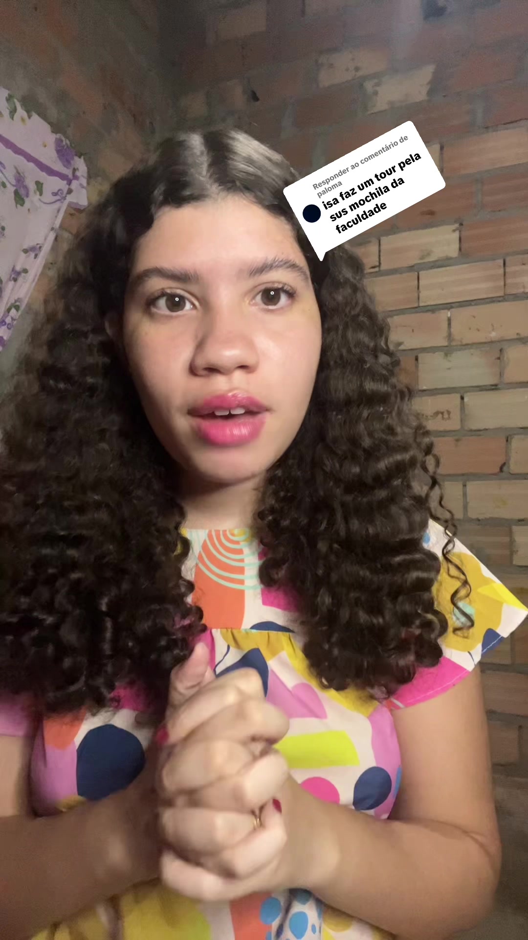@isabella Soares