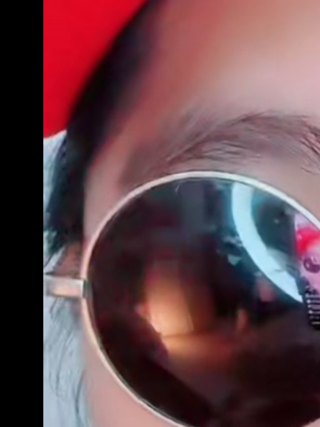 @꧁♾️🌞★ℂ𝕚𝕡𝕣𝕚𝕒𝕟𝕠 YT★꧂🩴🦁