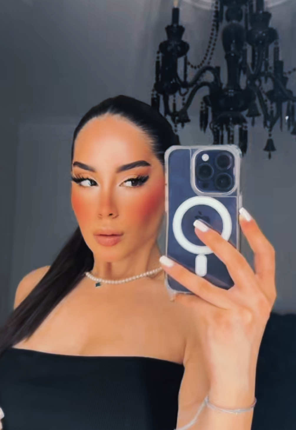 @H