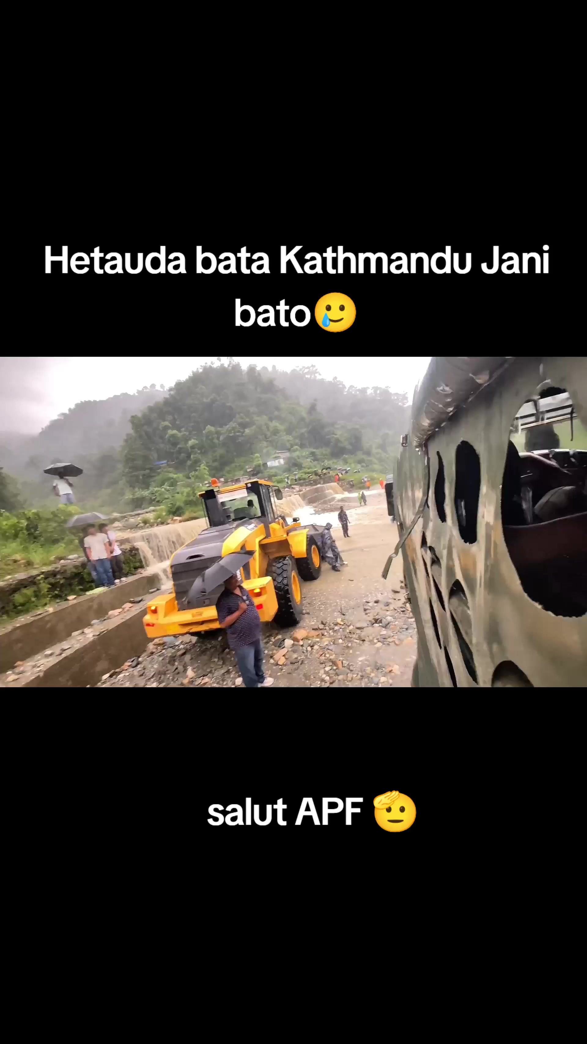 @बन्दुके