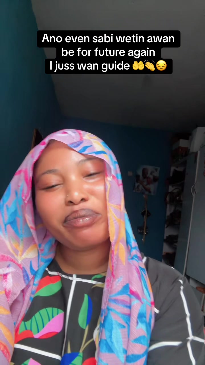 @Habeebah❤️🧕🤍