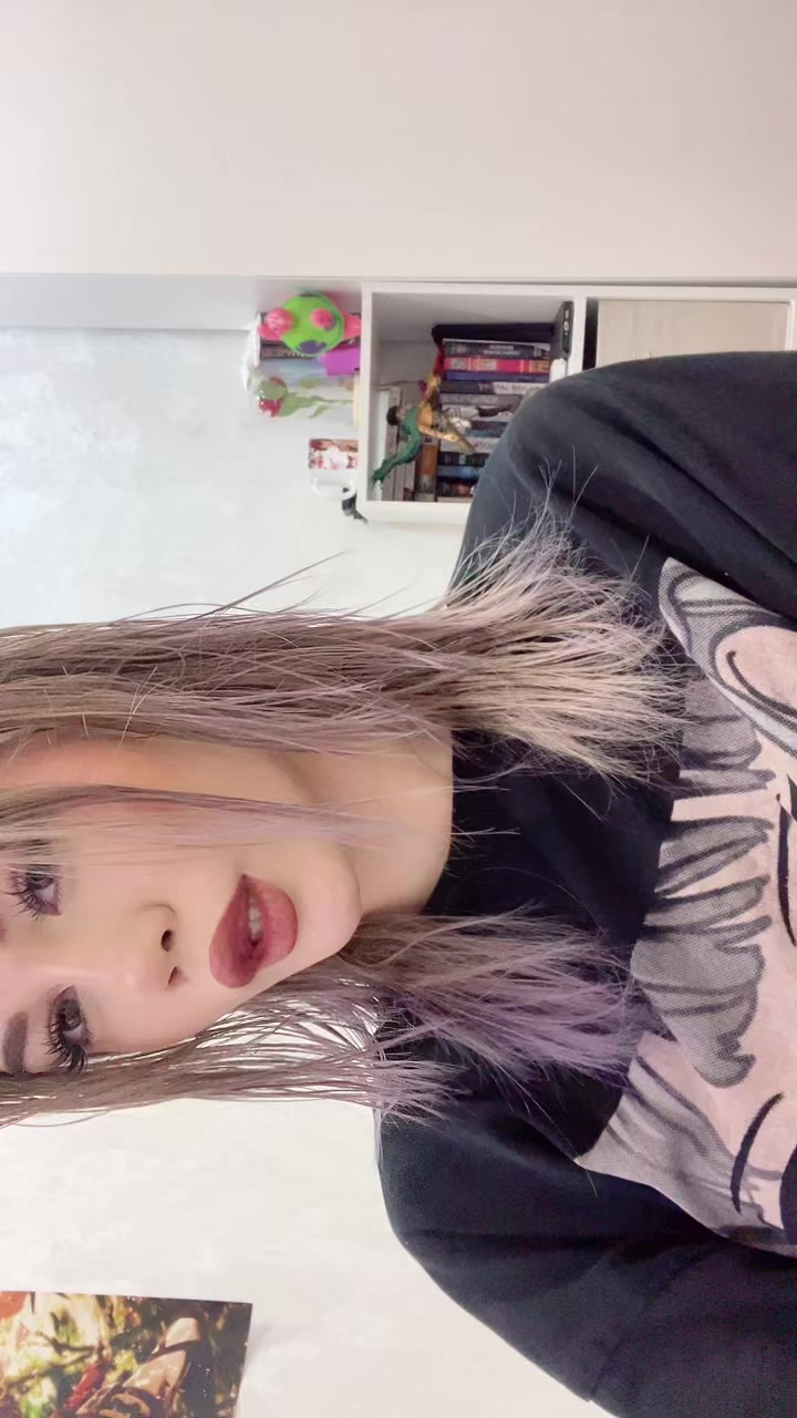 @Im_elya_im