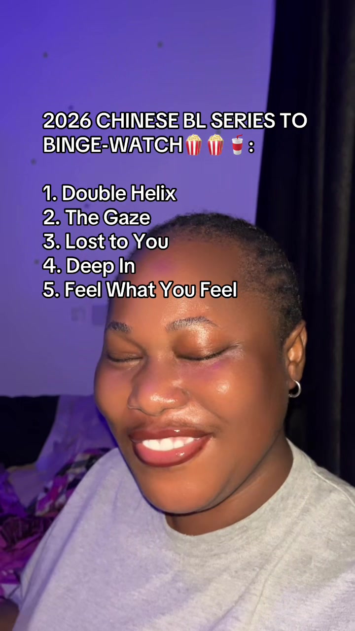 @blessingverse1