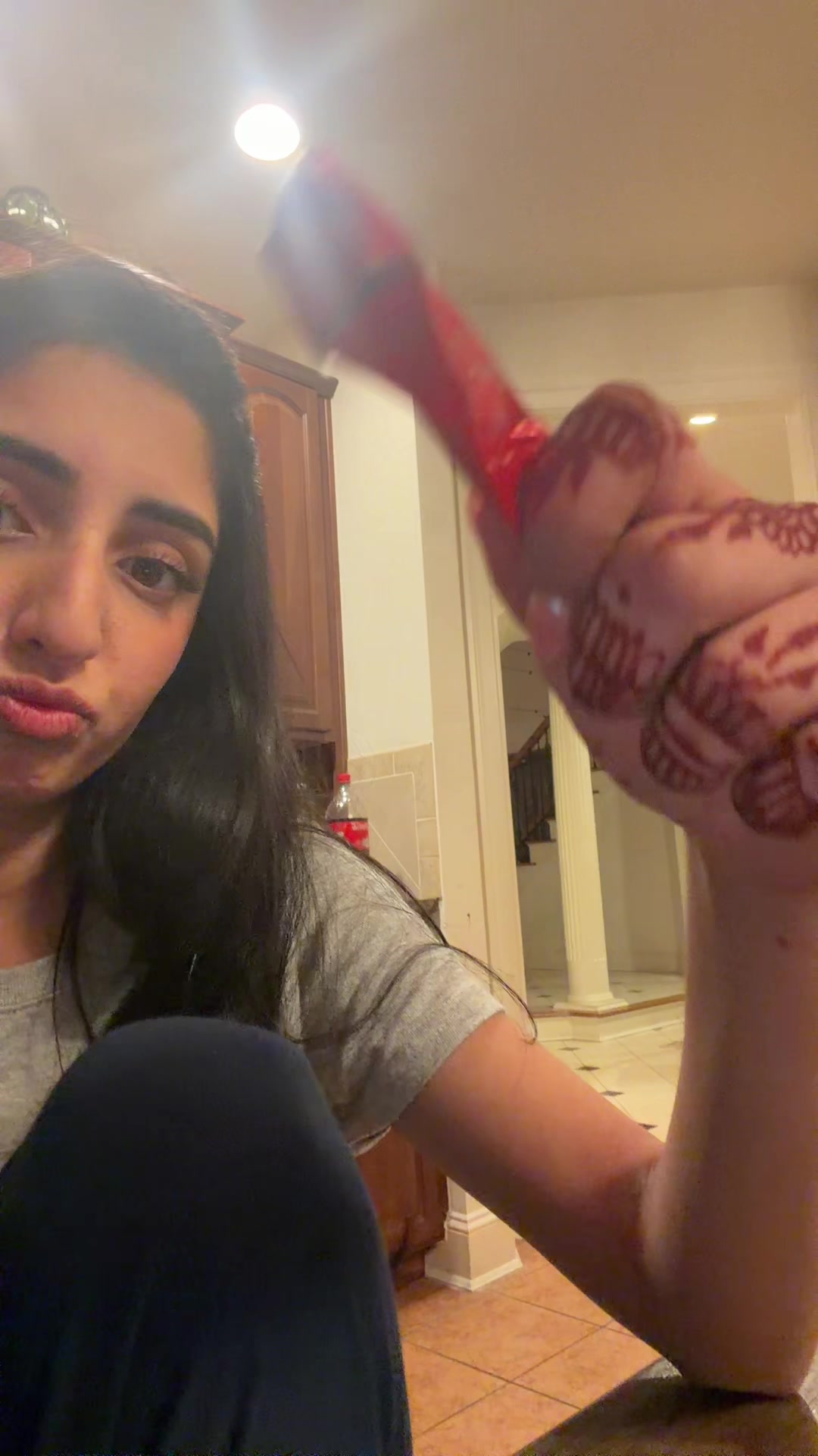 @hajra
