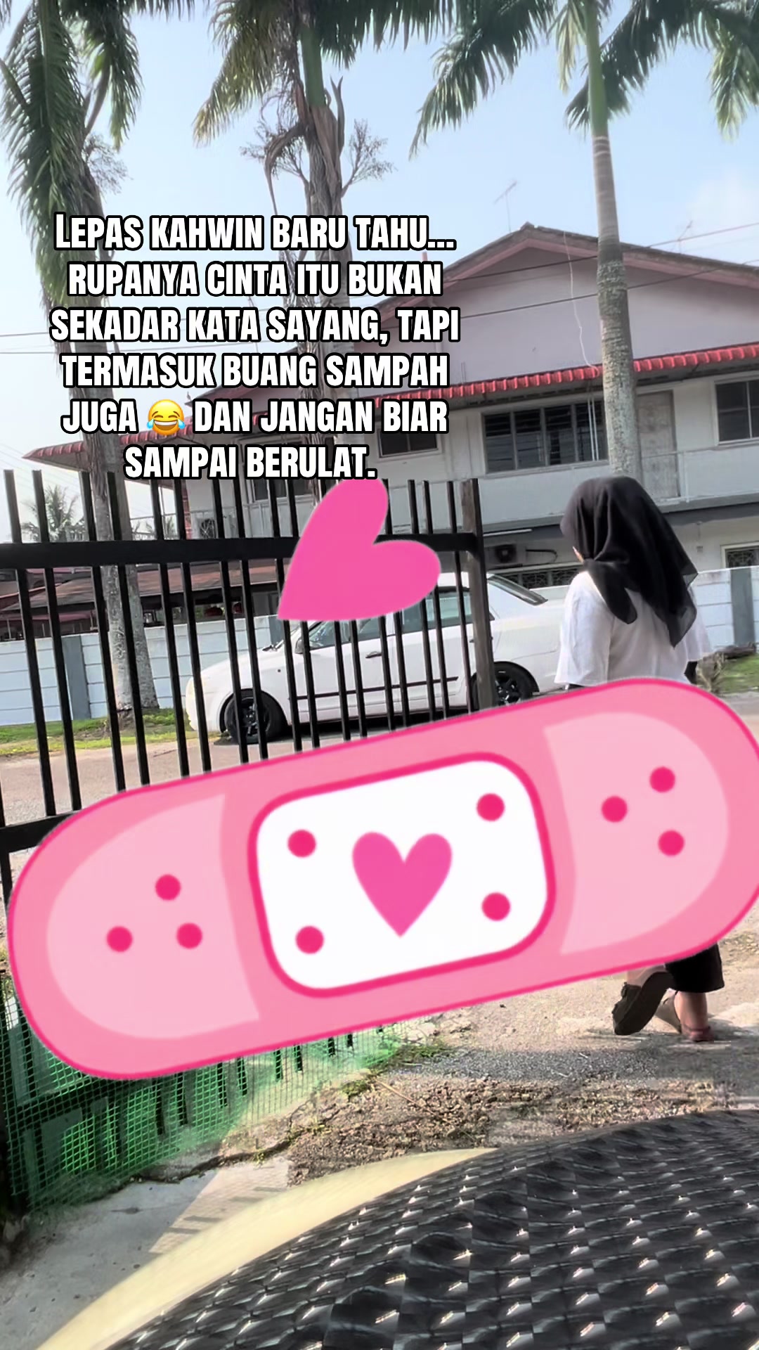 @Cikdekfuad