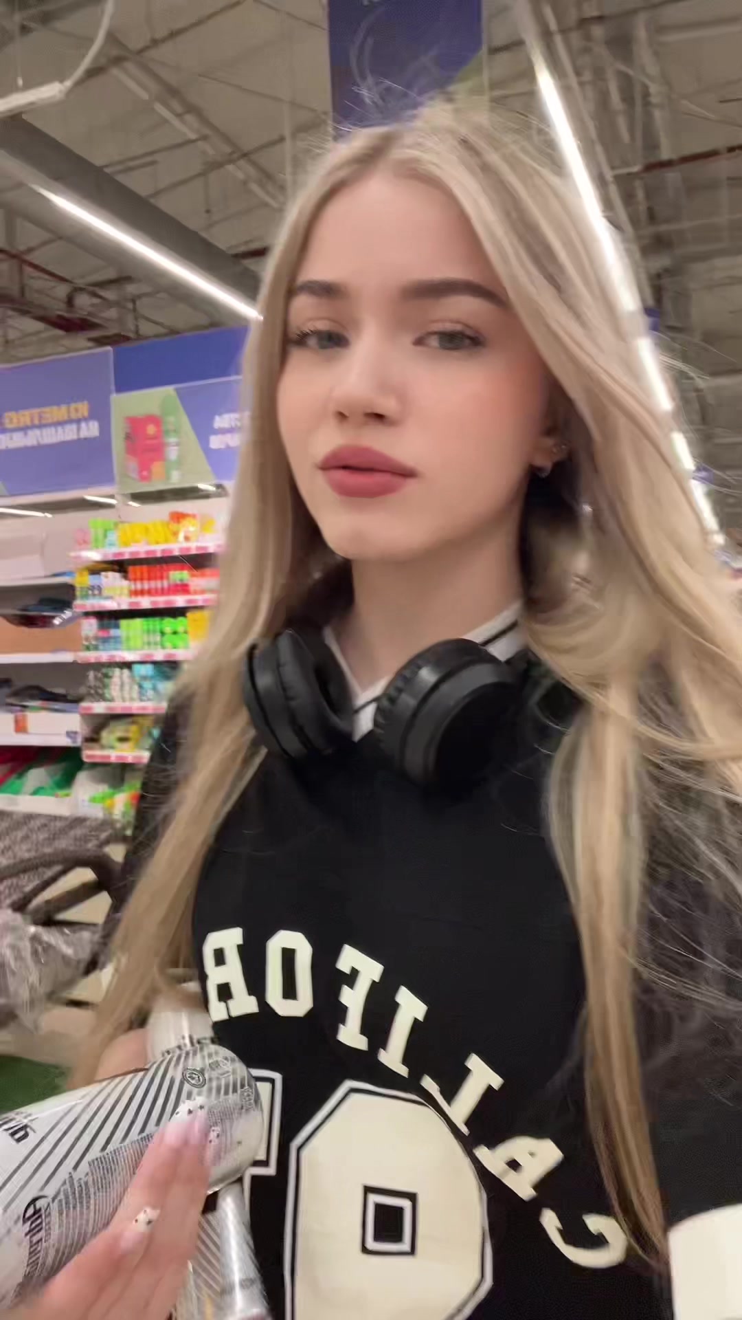 @plluggberry