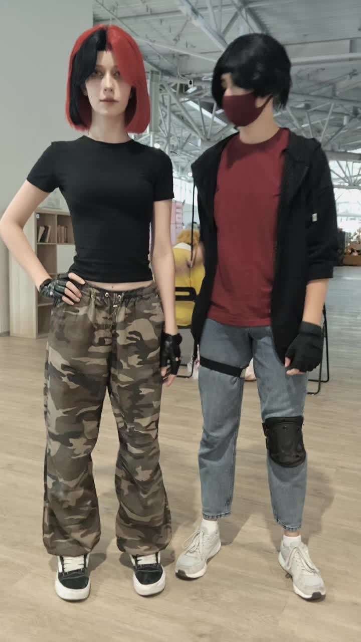 @морви