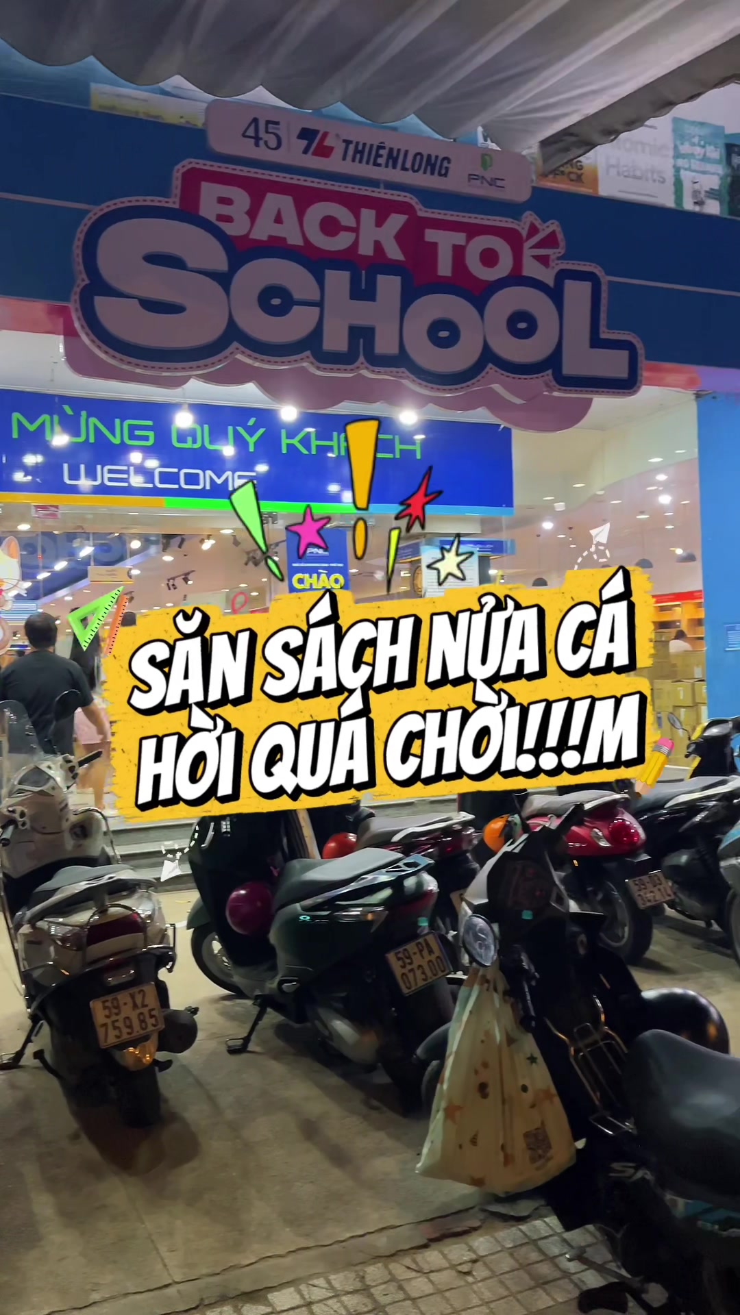 @Minh Đọc Sách