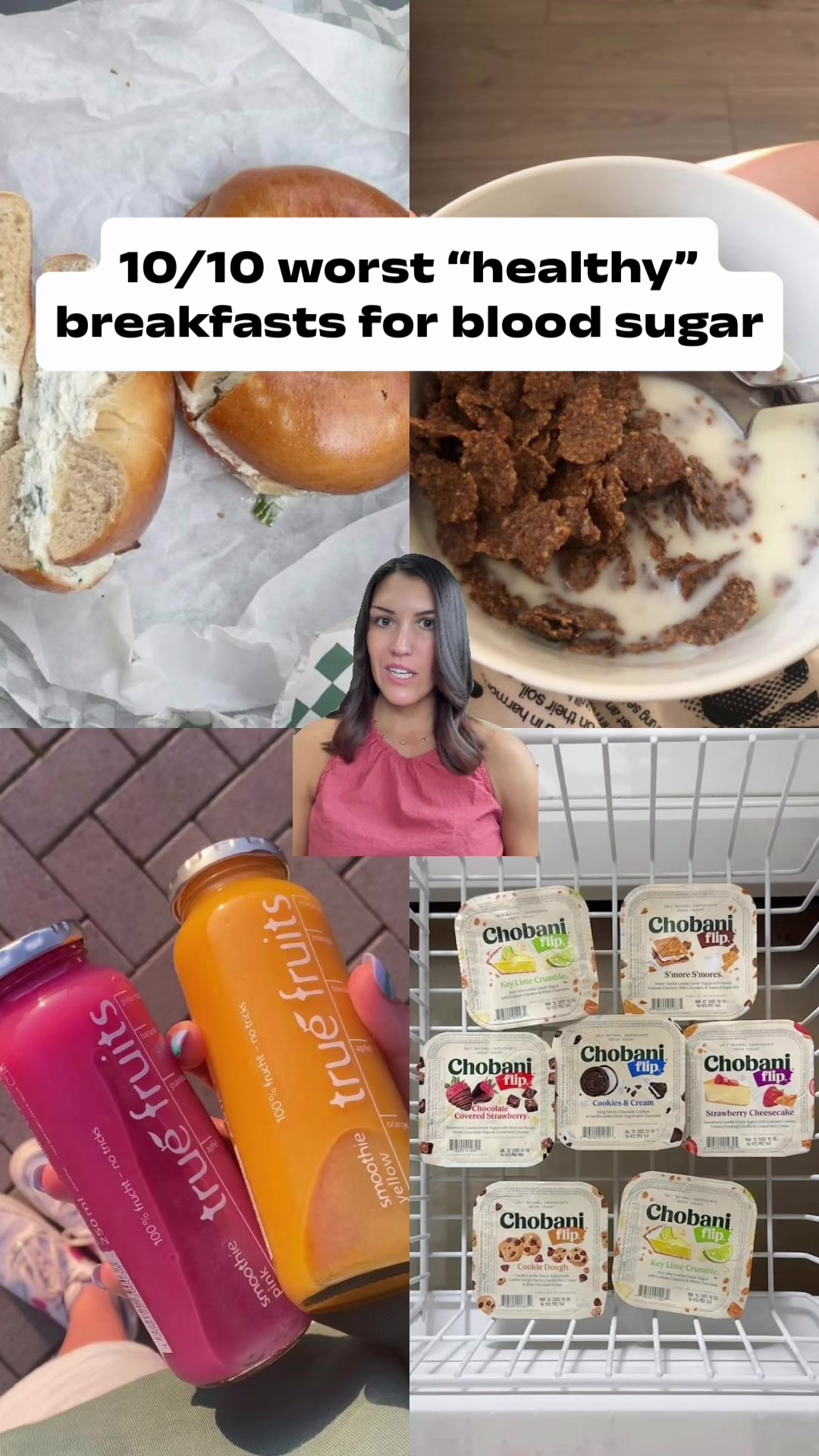 @YT: @healthcoachkait