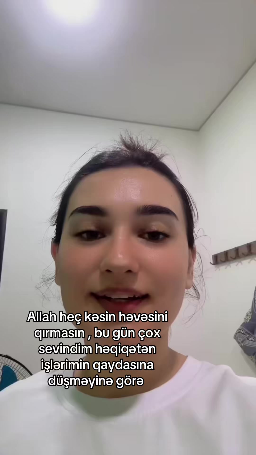 @toxucubygulu