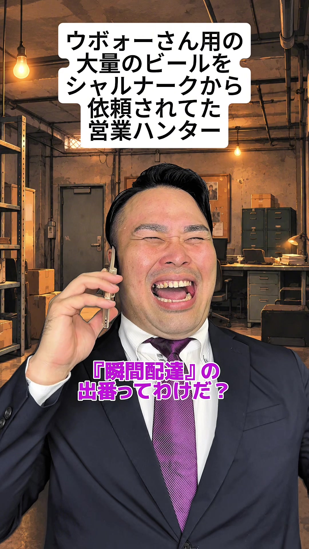 @ぐんそう