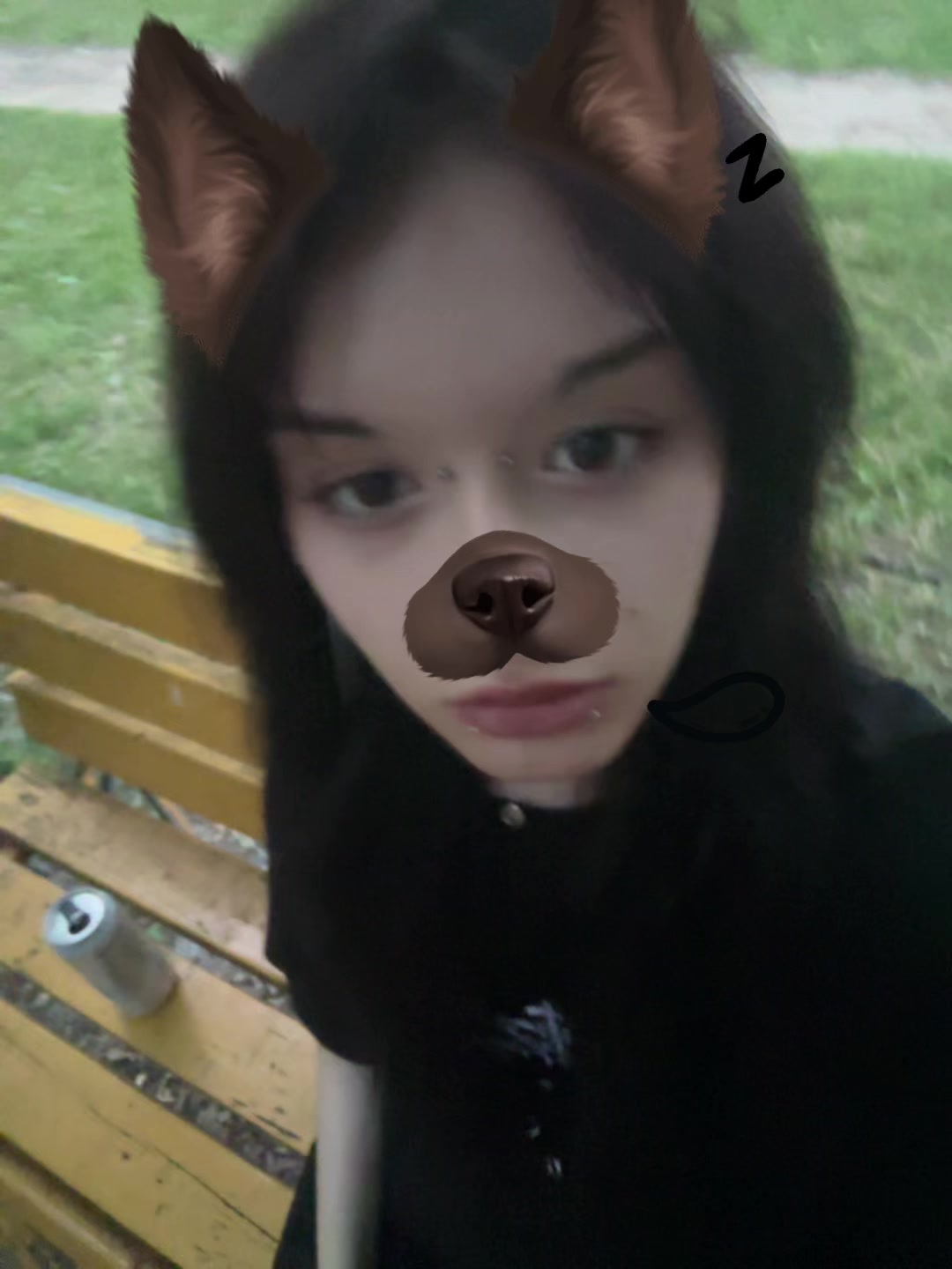@тгк: wemivv