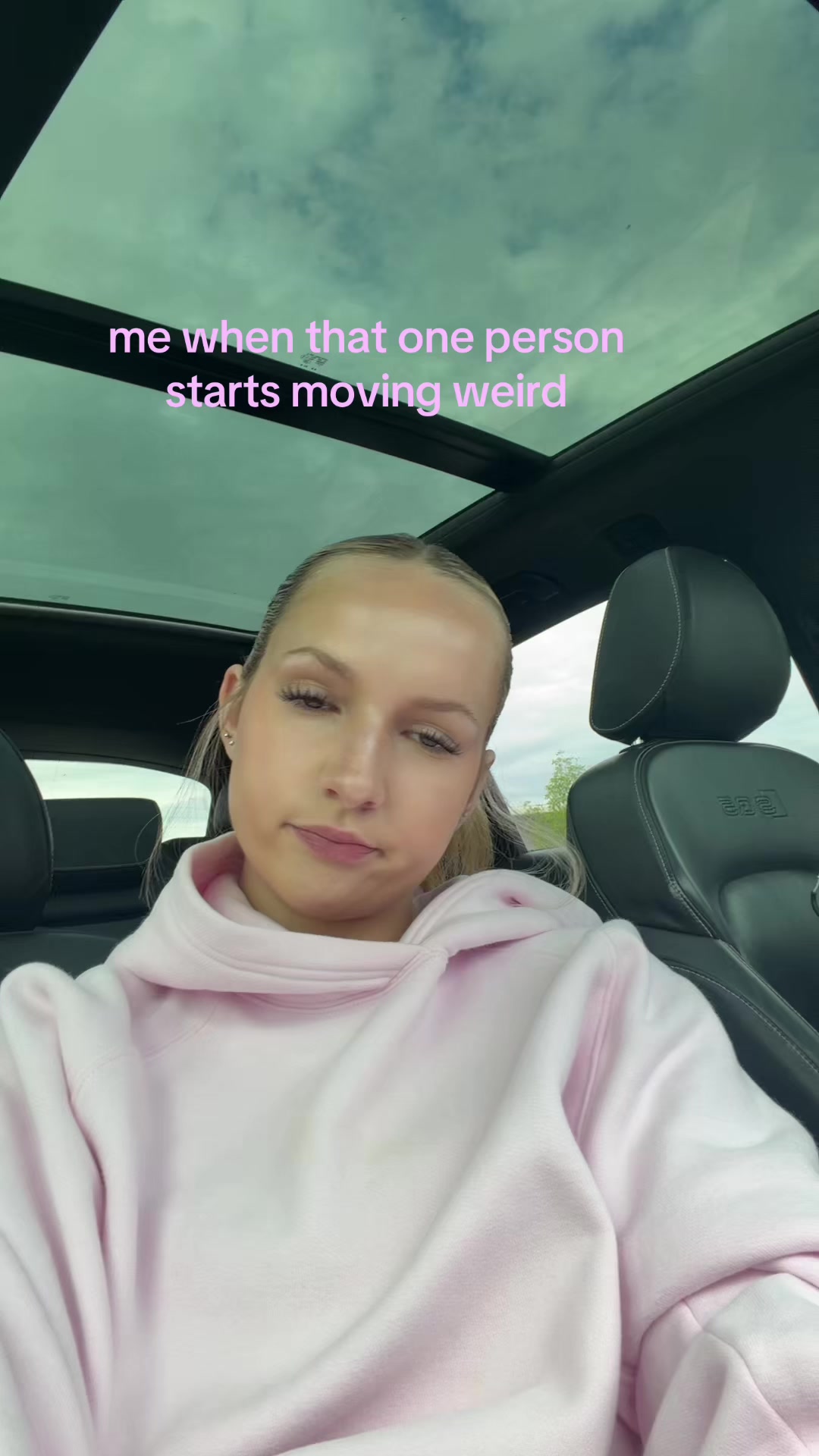 @ry