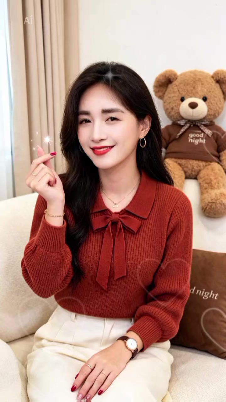 @WINLOVE CHIN VLOG 10💕💕