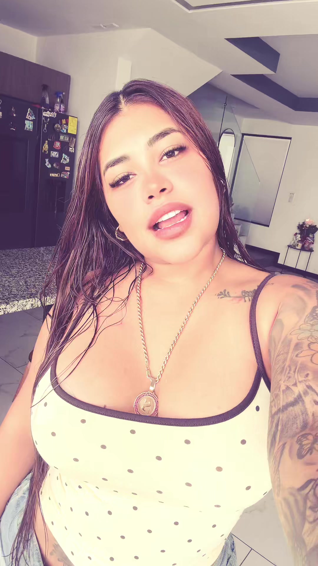 @Samantha Salazar ❤️