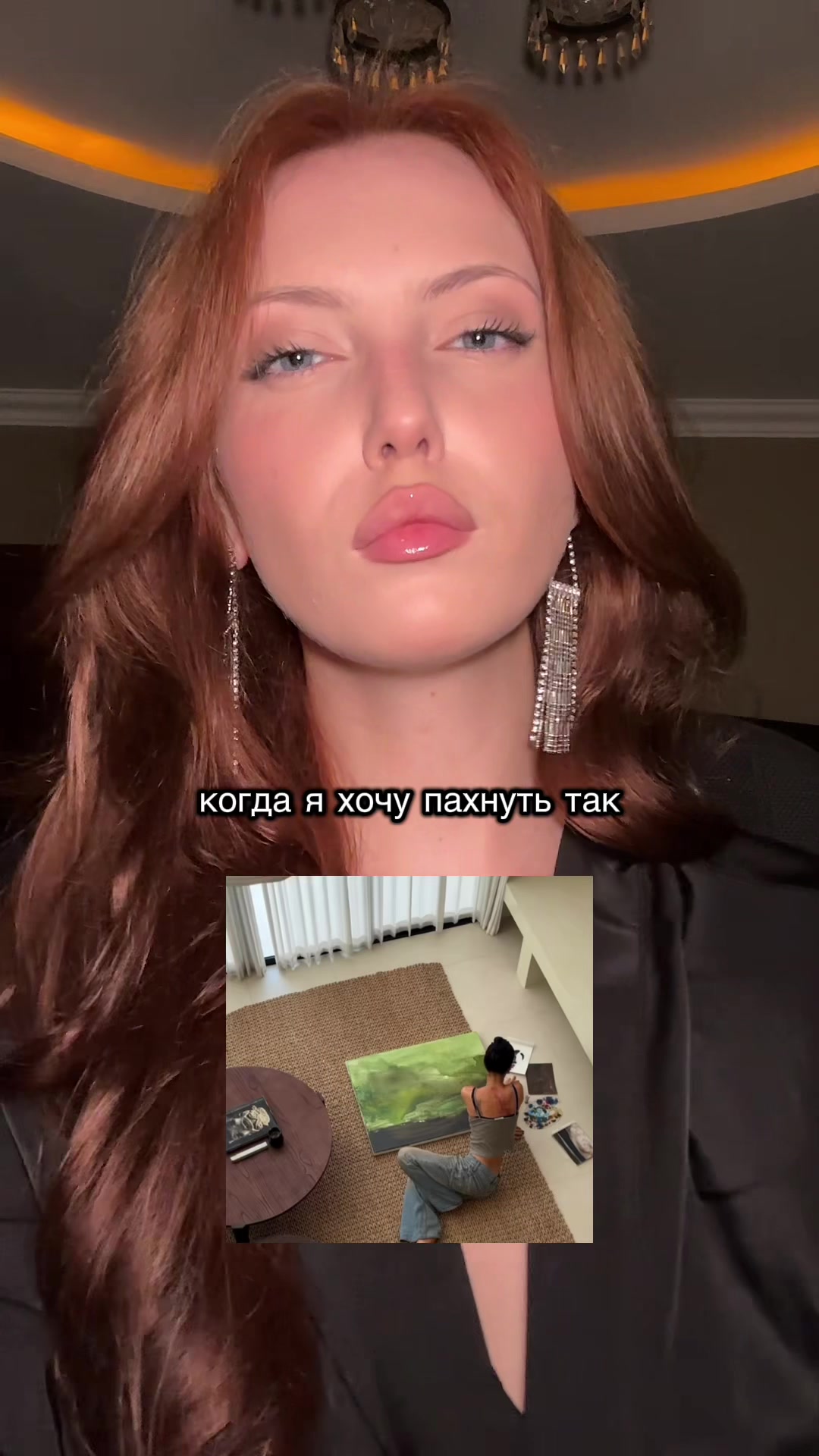 @byorlova