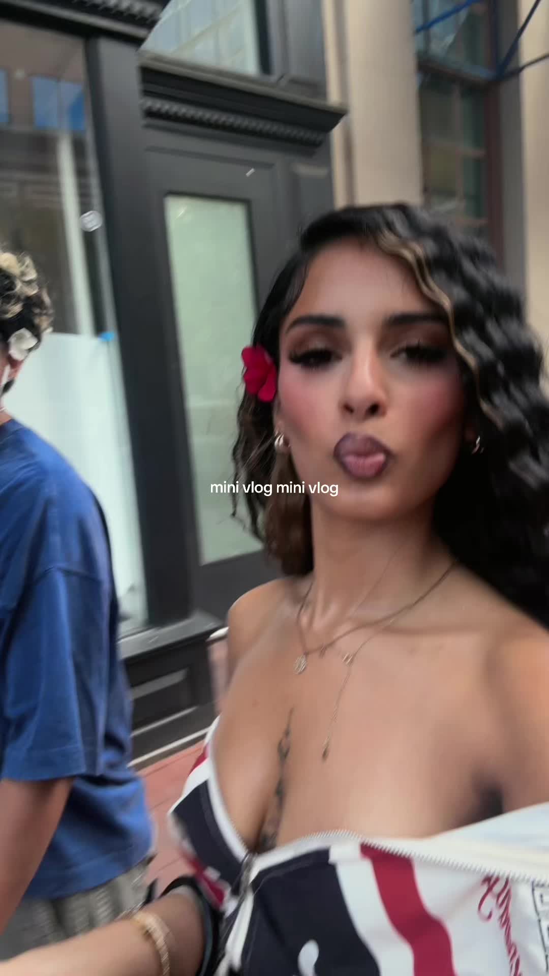 @saher