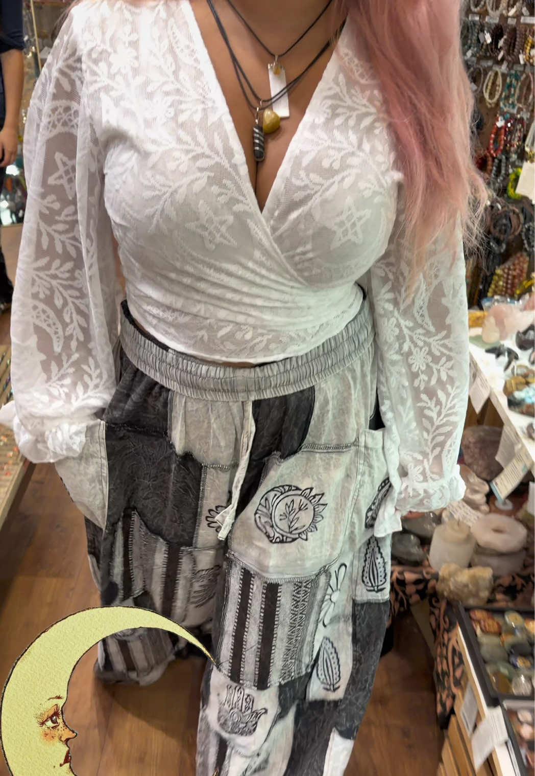 @KarmaNepalCrafts