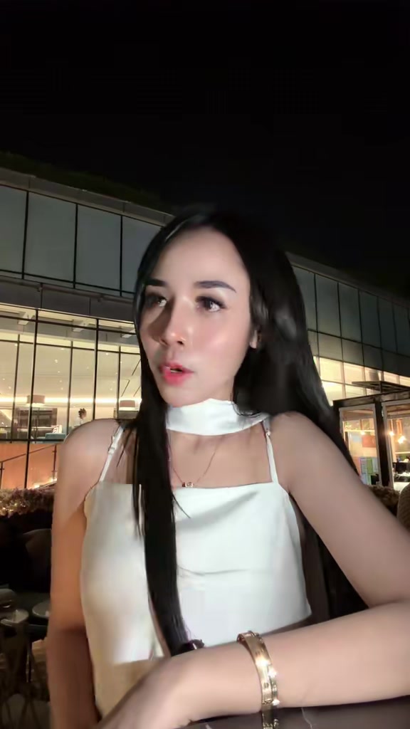 @Cel🧚♀️
