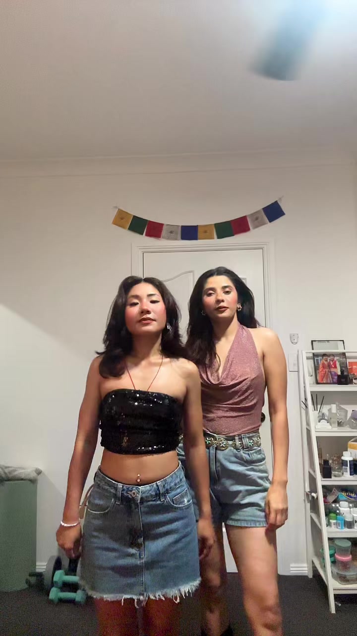 @Tenzin_Lhadon🇳🇵🇦🇺