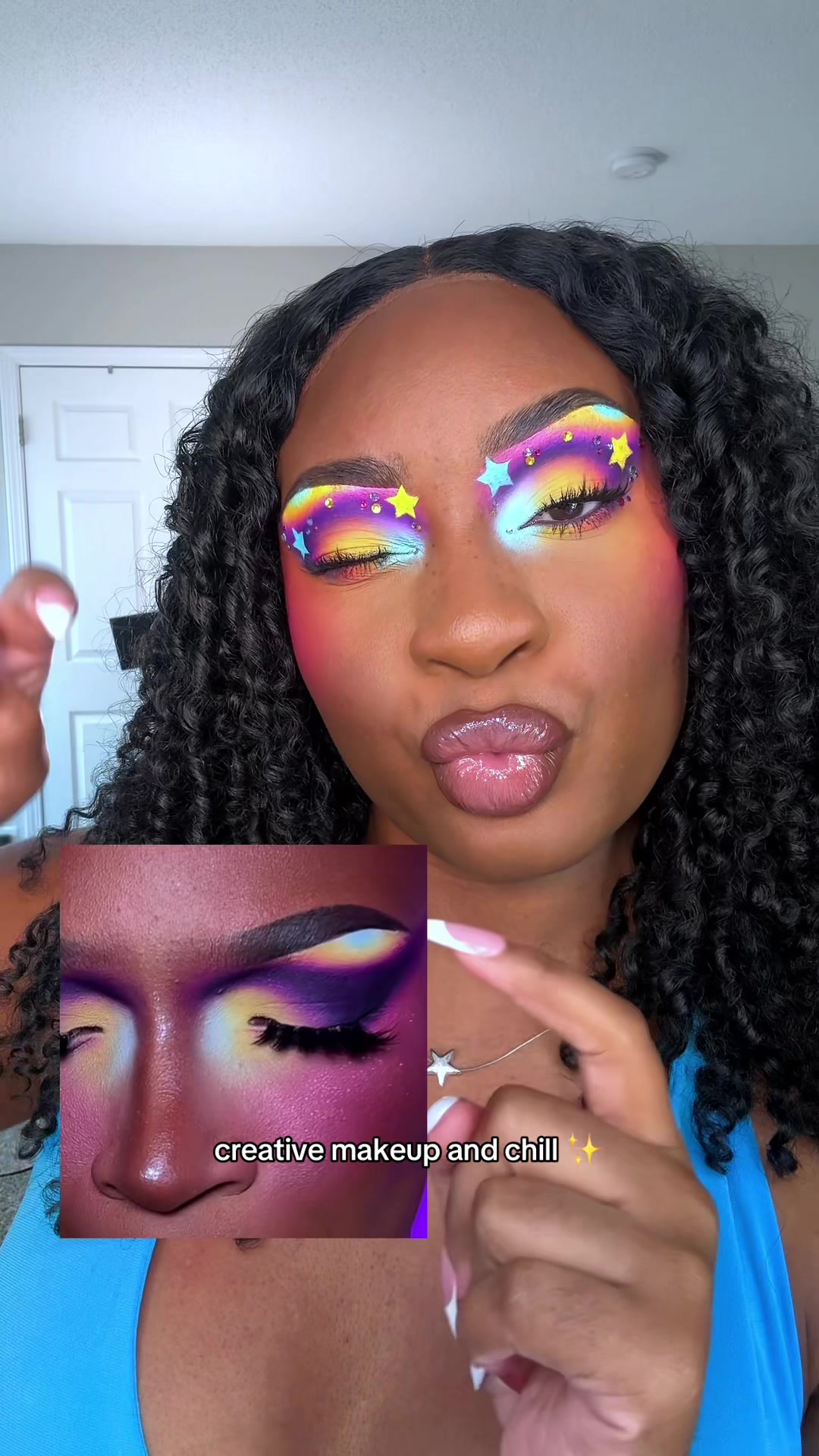 @mykaila ♡