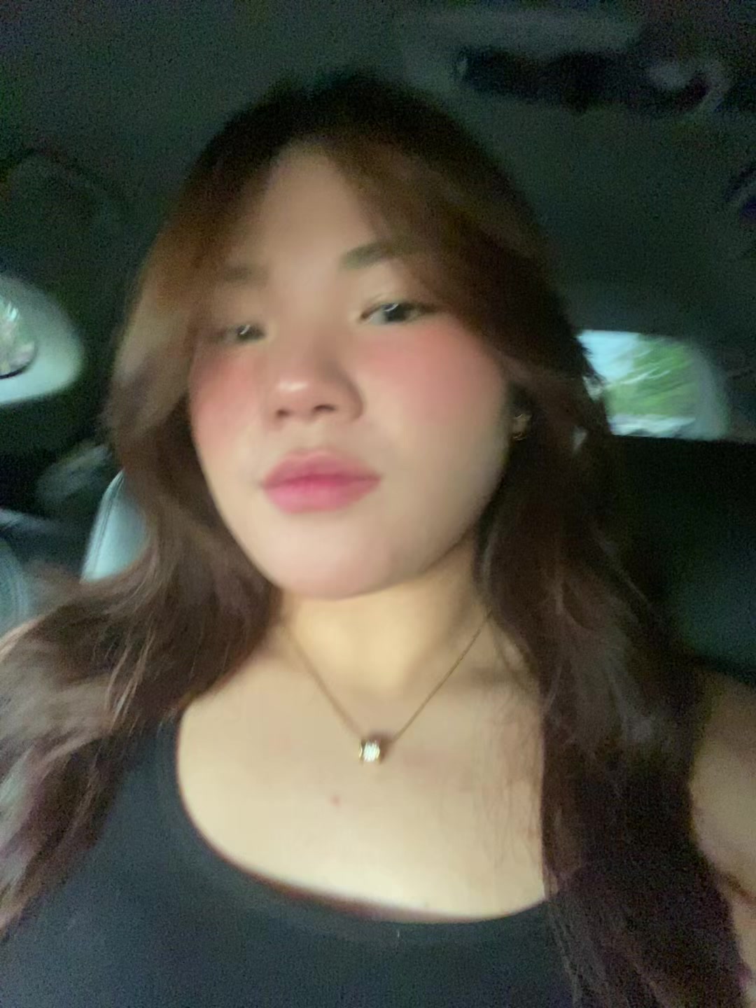 @mg