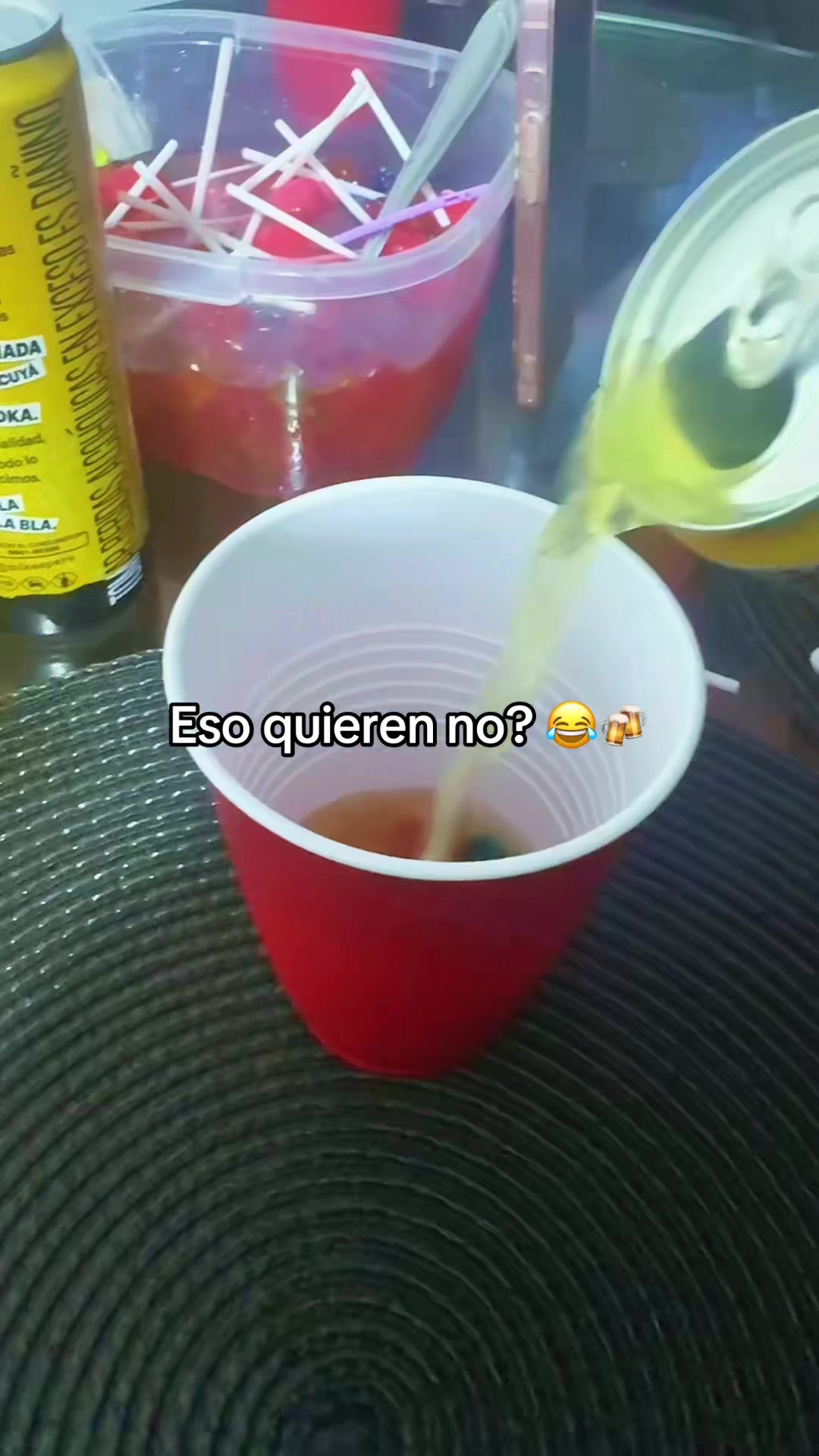 @Ecruzado 🫀