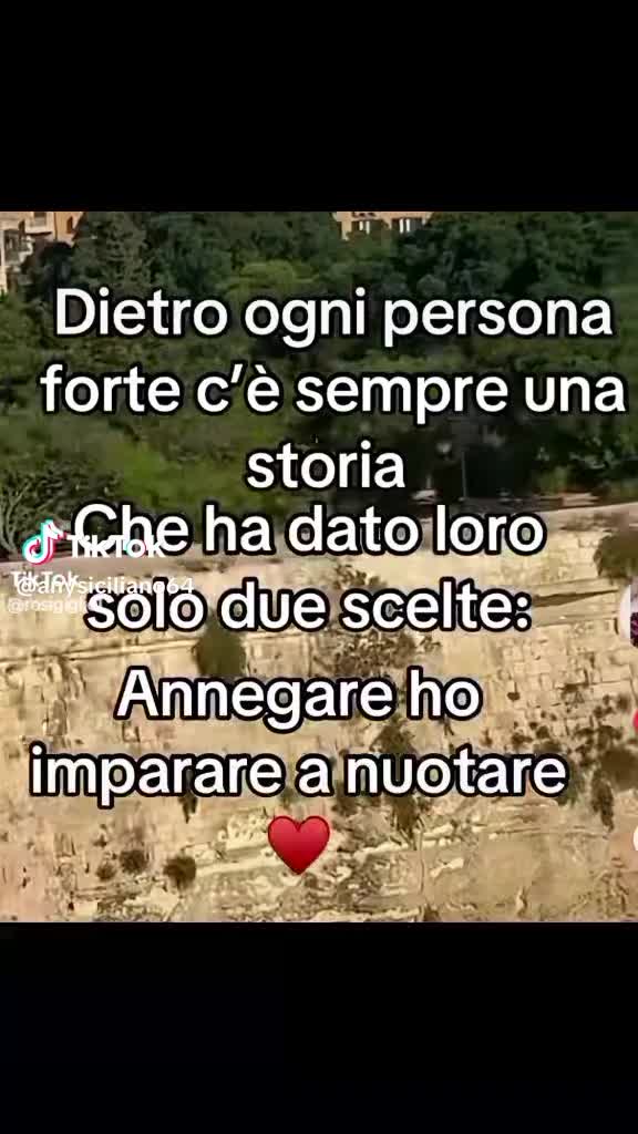 @lella💓solare💓