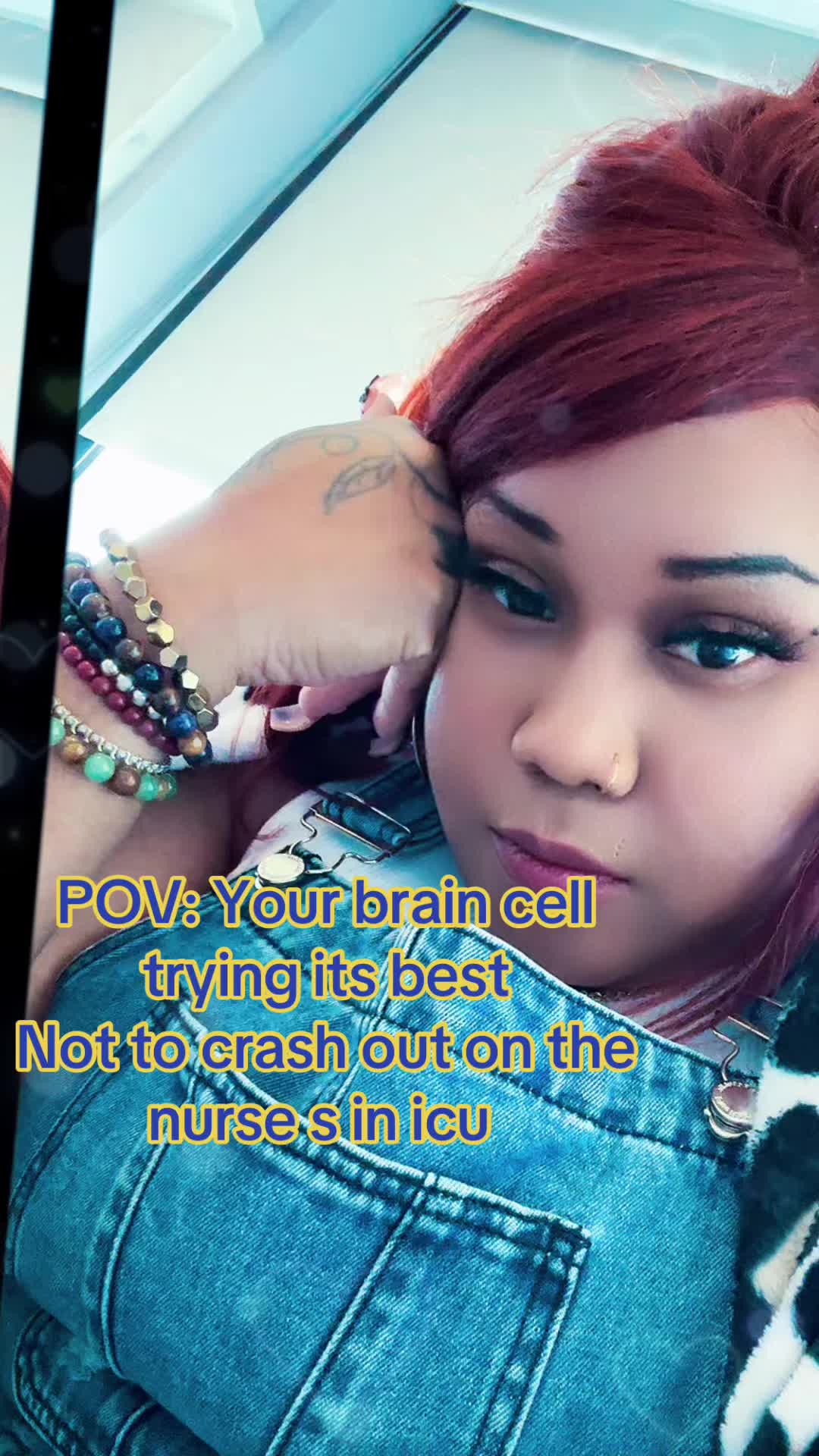 @Queen