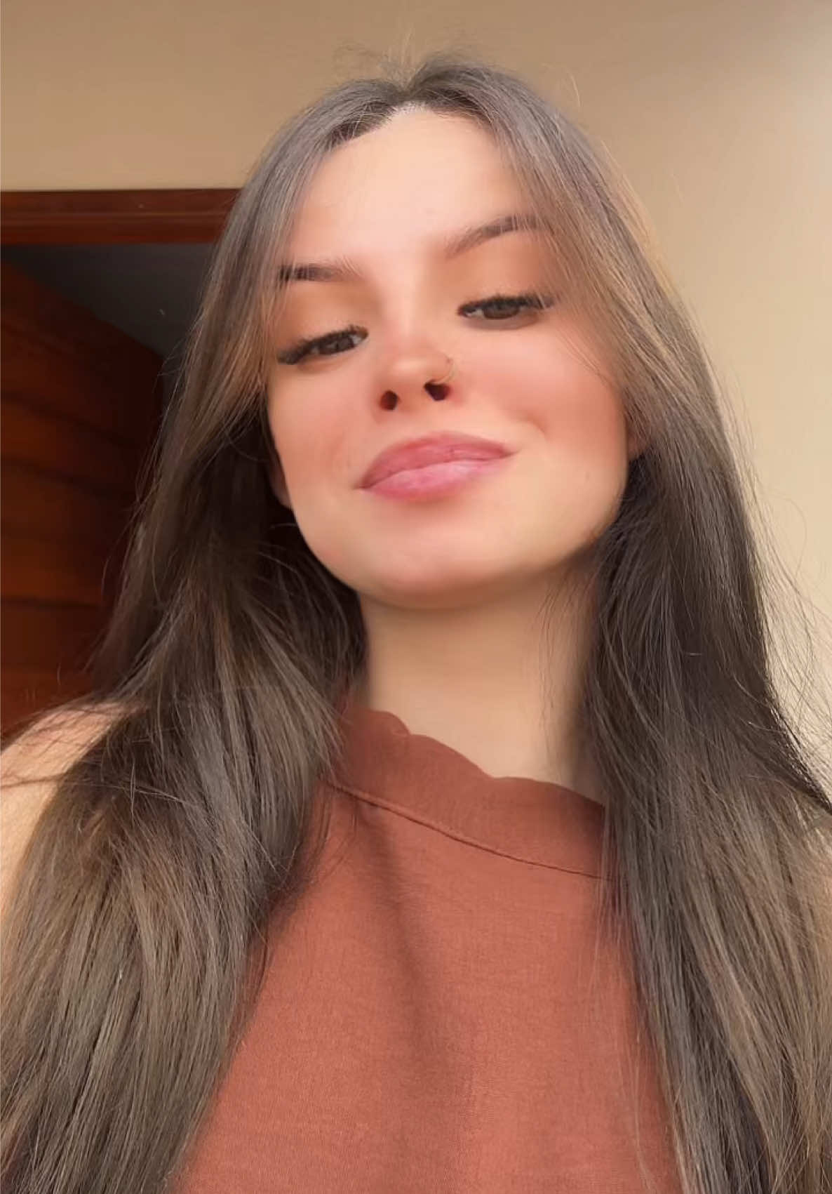 @🌜duarda _🌪️itoria_