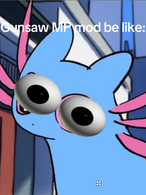 @Anarchist