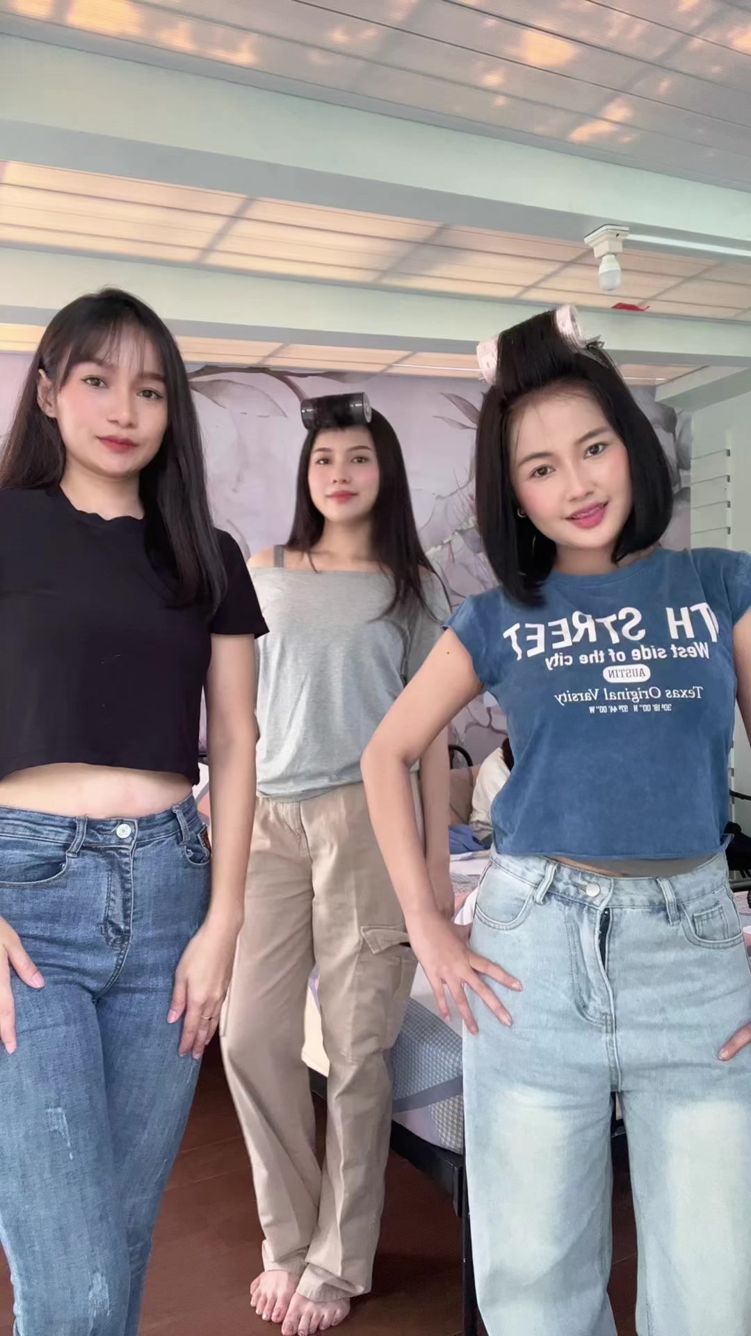 @hanajoyy