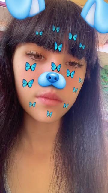 @dianka_18