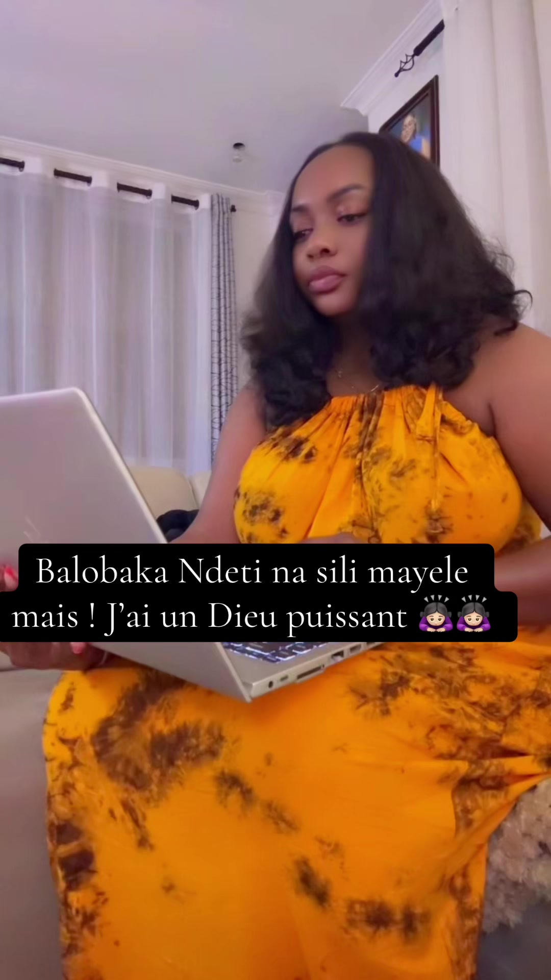 @Adrichou la capricieuses ♐️♻️